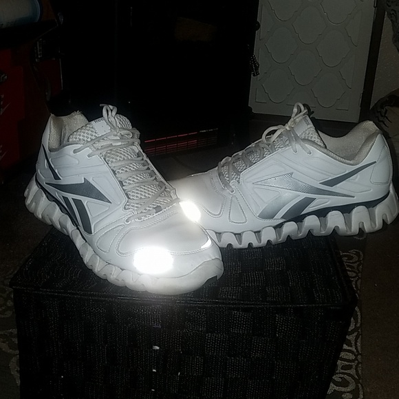 discount rebook shoes discount rebook shoes